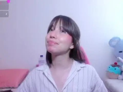 Watch Berry  008 Offline Adult Webcam Show from Colombia - Free Sex Cam Stream