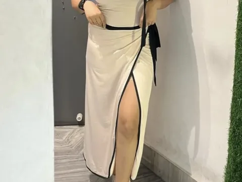 Watch Priya Bigboobs Live Adult Webcam Show - Free Sex Cam Stream