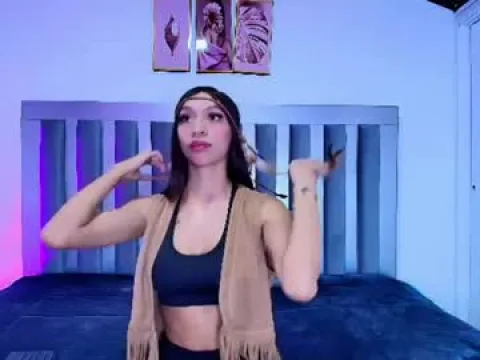 Watch Sweett Miiaa Offline Adult Webcam Show from Colombia - Free Sex Cam Stream