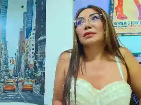 Watch Eva Laurent Offline Adult Webcam Show from Colombia - Free Sex Cam Stream