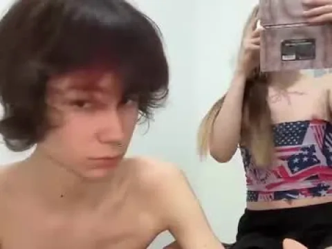 Watch ETHAN Offline Adult Webcam Show - Free Sex Cam Stream