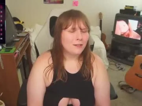 Watch ellie quinn Offline Adult Webcam Show from United States - Free Sex Cam Stream