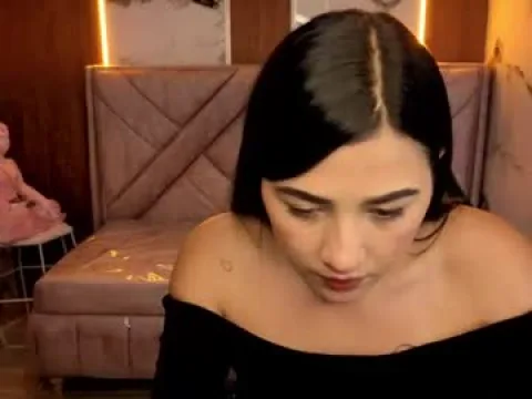 Watch Antollena Russo V Offline Adult Webcam Show from Colombia - Free Sex Cam Stream
