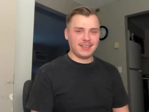 Watch Jjherr Offline Adult Webcam Show from United States - Free Sex Cam Stream