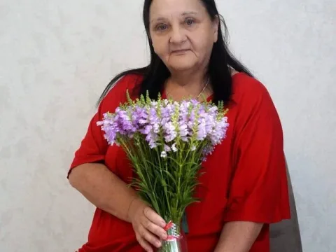 Watch Djalinaa Live Adult Webcam Show - Free Sex Cam Stream