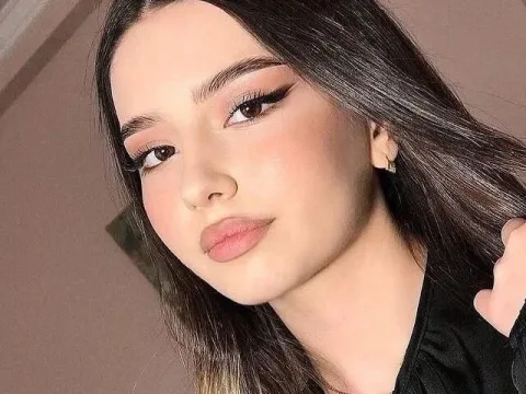 Watch Khayaal Live Adult Webcam Show - Free Sex Cam Stream