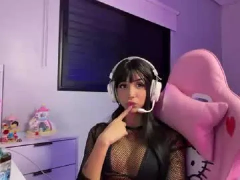 Watch SkyleCherry Live Adult Webcam Show from Brazil - Free Sex Cam Stream