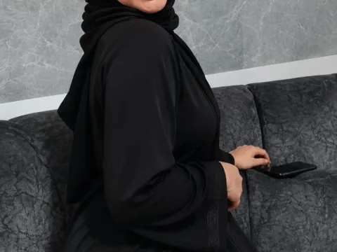 Watch Samira Awada Live Adult Webcam Show - Free Sex Cam Stream