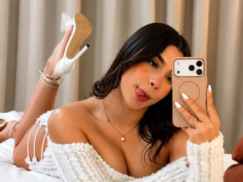 Watch Lunavali Live Adult Webcam Show - Free Sex Cam Stream