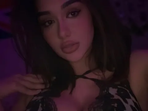 Watch BlessedVita Live Adult Webcam Show - Free Sex Cam Stream