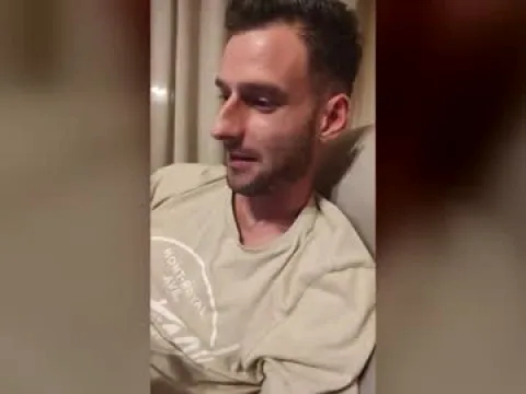 Watch Sergiotepalote Offline Adult Webcam Show from Spain - Free Sex Cam Stream