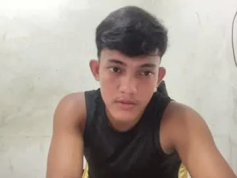 Watch Your Naughty Ken Offline Adult Webcam Show from Philippines - Free Sex Cam Stream
