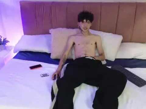 Watch Axel Offline Adult Webcam Show from Colombia - Free Sex Cam Stream