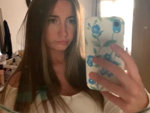 Watch RosieLiorai Live Adult Webcam Show - Free Sex Cam Stream
