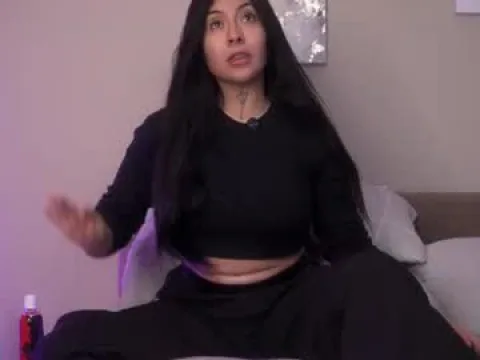 Watch Onikumax Offline Adult Webcam Show - Free Sex Cam Stream
