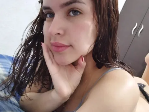Watch Lindibran Live Adult Webcam Show - Free Sex Cam Stream