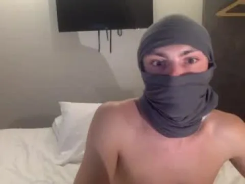 Watch GAB FR Offline Adult Webcam Show from France - Free Sex Cam Stream