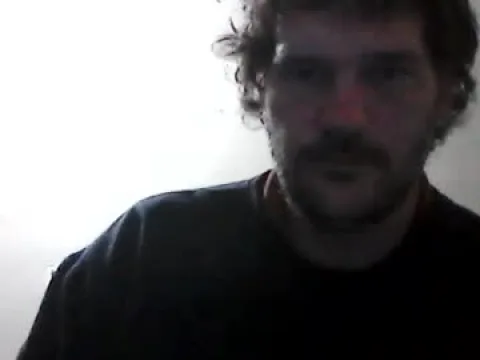 Watch RogerThat2489 Offline Adult Webcam Show from Canada - Free Sex Cam Stream