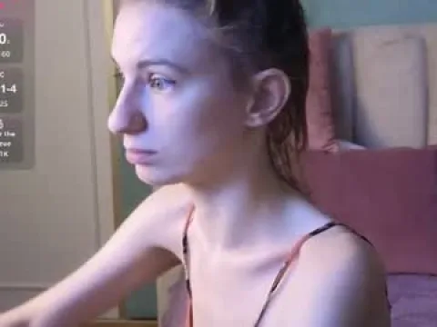 Watch Ashley Live Adult Webcam Show - Free Sex Cam Stream