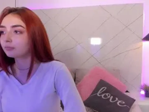 Watch Ruby Blake Live Adult Webcam Show - Free Sex Cam Stream