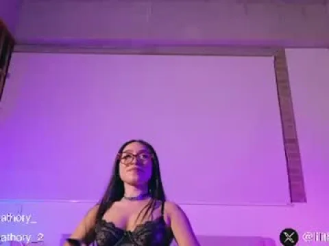 Watch Elizabeth Offline Adult Webcam Show from Colombia - Free Sex Cam Stream