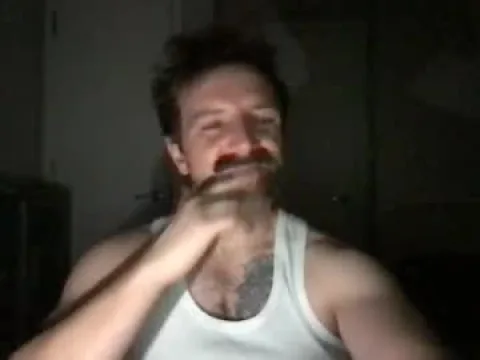 Watch Big Dick Dirtbag Offline Adult Webcam Show from United States - Free Sex Cam Stream