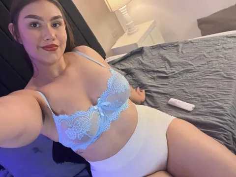 Watch Emma Spicy Live Adult Webcam Show - Free Sex Cam Stream