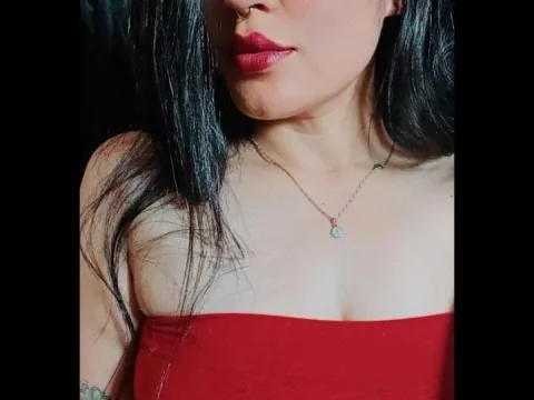 Watch Samm Curvy Live Adult Webcam Show - Free Sex Cam Stream