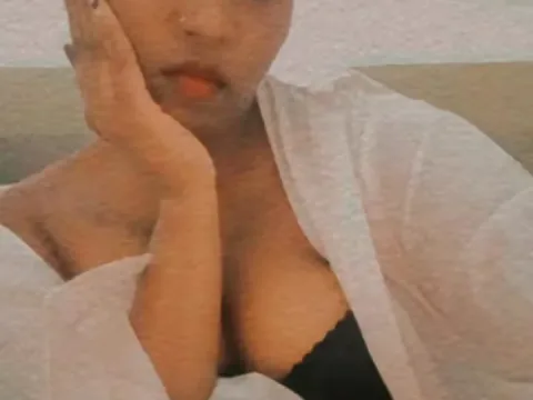 Watch Sexybuasti Live Adult Webcam Show - Free Sex Cam Stream