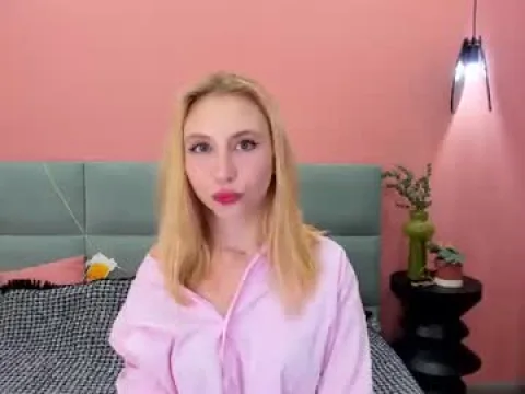 Watch Victorialovable Offline Adult Webcam Show - Free Sex Cam Stream