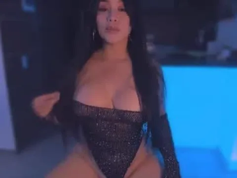 Watch Nairobi Offline Adult Webcam Show from Colombia - Free Sex Cam Stream