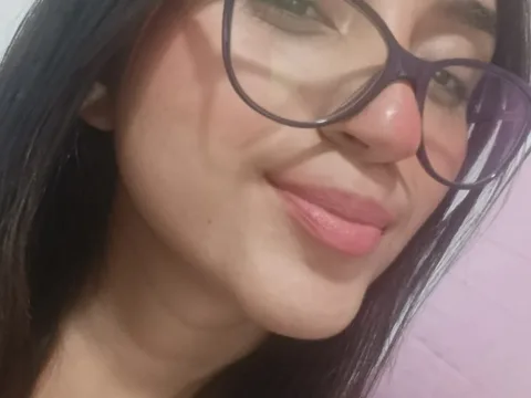 Watch Dirty Little Whore Live Adult Webcam Show - Free Sex Cam Stream