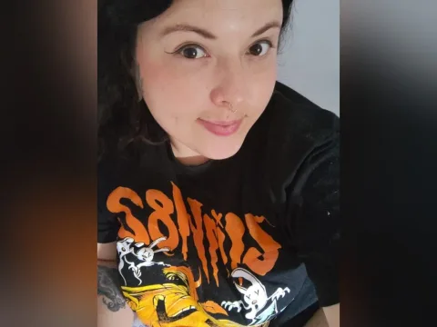 Watch IAM YOURF8CK1NGQUEEN Live Adult Webcam Show - Free Sex Cam Stream