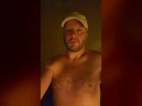 Watch Drewevans77 Offline Adult Webcam Show from United States - Free Sex Cam Stream