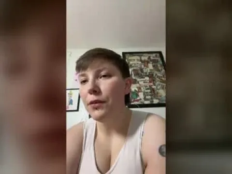 Watch MostlyLesbian Live Adult Webcam Show from United States - Free Sex Cam Stream