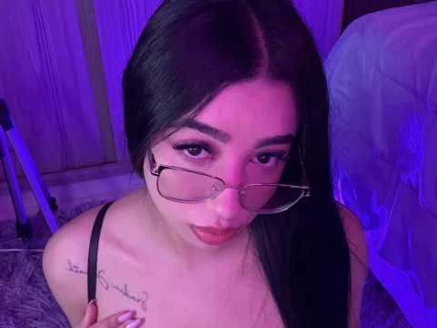 Watch Miia77 Live Adult Webcam Show - Free Sex Cam Stream