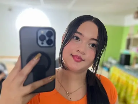 Watch Dakota JE Live Adult Webcam Show - Free Sex Cam Stream