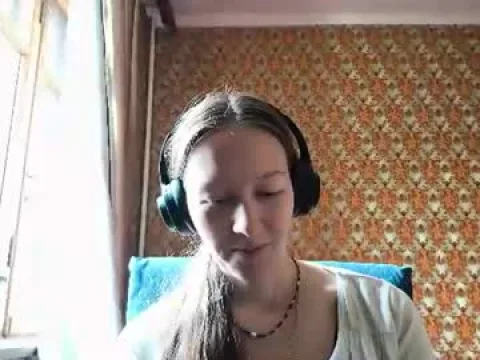 Watch Alice Offline Adult Webcam Show from Kazakhstan - Free Sex Cam Stream