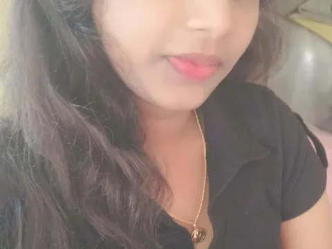 Watch Hoiney Nehanreddy Live Adult Webcam Show - Free Sex Cam Stream