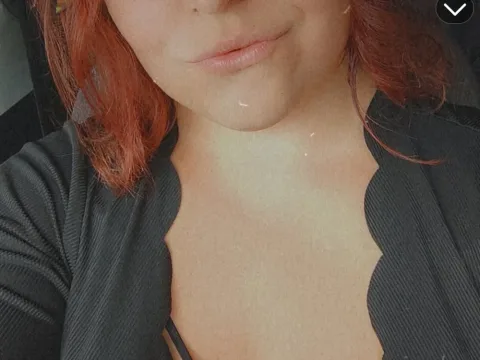Watch Sasihasi98 Live Adult Webcam Show - Free Sex Cam Stream