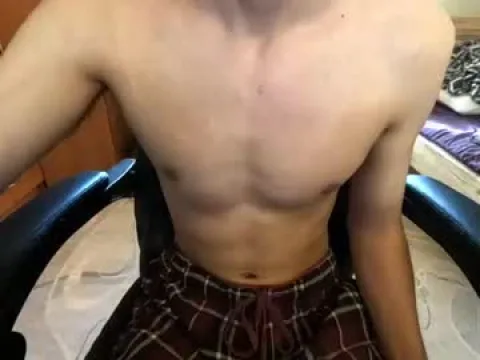Watch Charlie Offline Adult Webcam Show - Free Sex Cam Stream