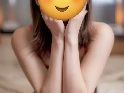 Watch Sora-s Live Adult Webcam Show - Free Sex Cam Stream