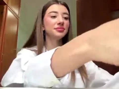 Watch Angela Offline Adult Webcam Show from Kazakhstan - Free Sex Cam Stream