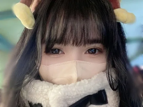Watch HaruruHappy Offline Adult Webcam Show - Free Sex Cam Stream