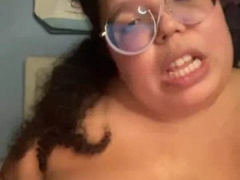 Watch Namira Live Adult Webcam Show from PR - Free Sex Cam Stream