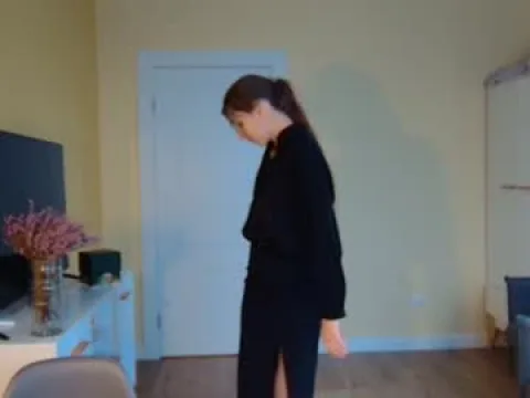 Watch Dary Offline Adult Webcam Show - Free Sex Cam Stream