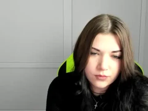 Watch Miya Live Adult Webcam Show - Free Sex Cam Stream