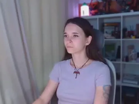 Watch Alice Offline Adult Webcam Show - Free Sex Cam Stream