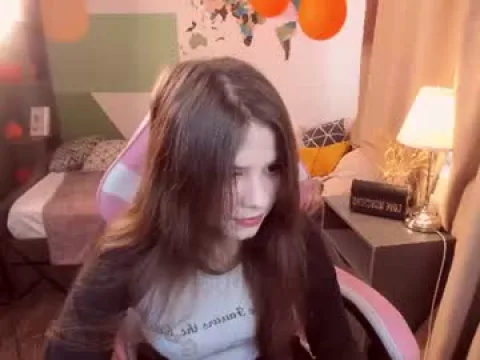 Watch Lina Offline Adult Webcam Show - Free Sex Cam Stream