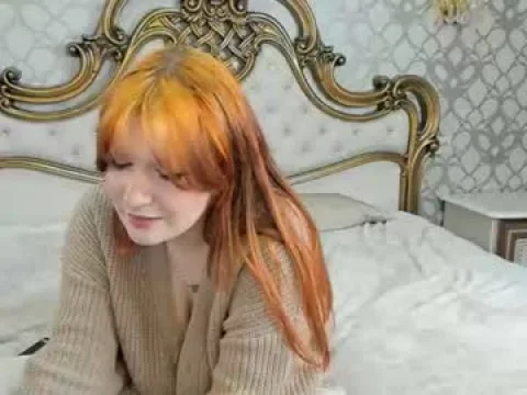 Watch sophie Offline Adult Webcam Show - Free Sex Cam Stream